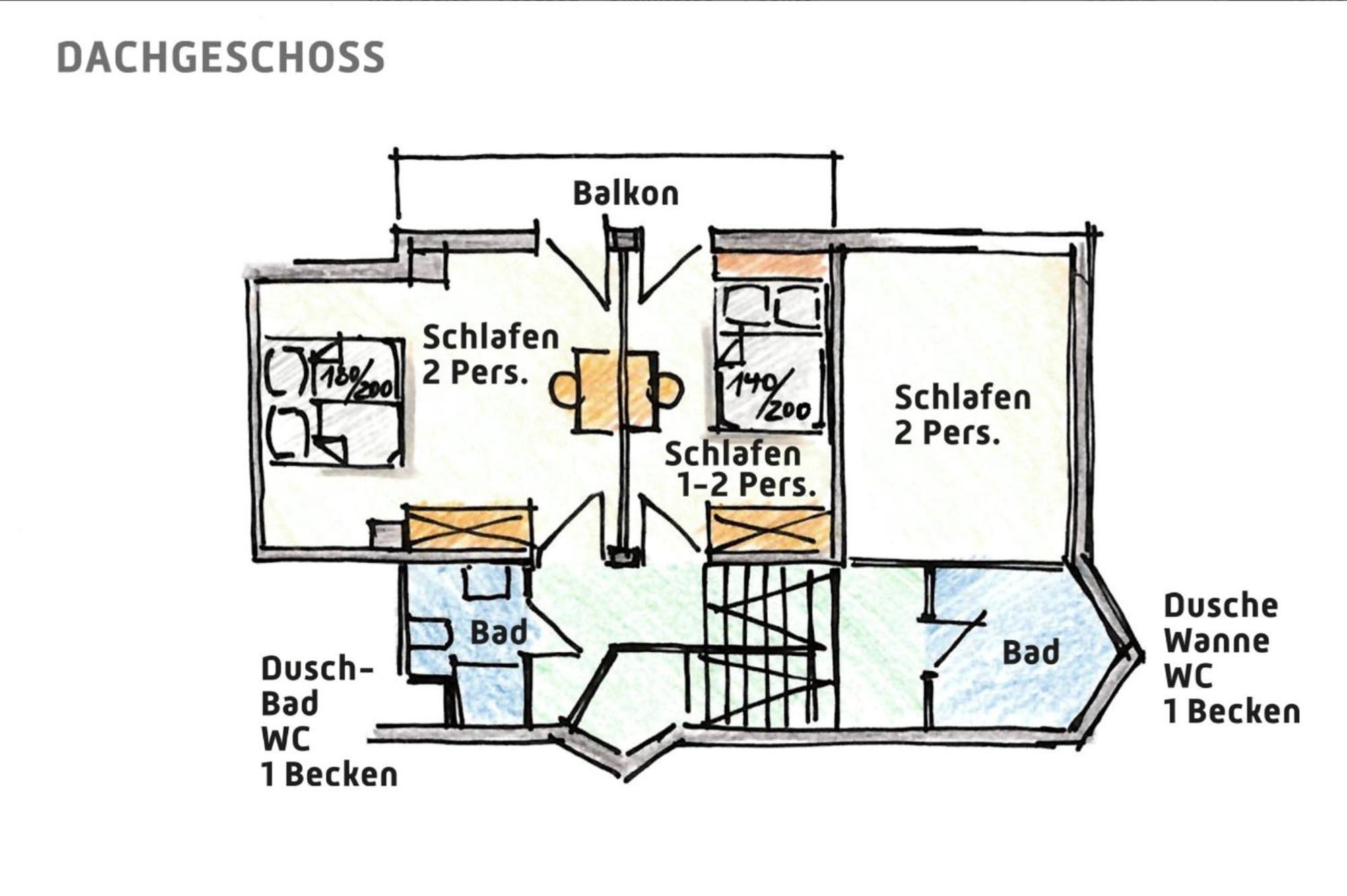 Chalet Steinberg Leogang Exterior photo